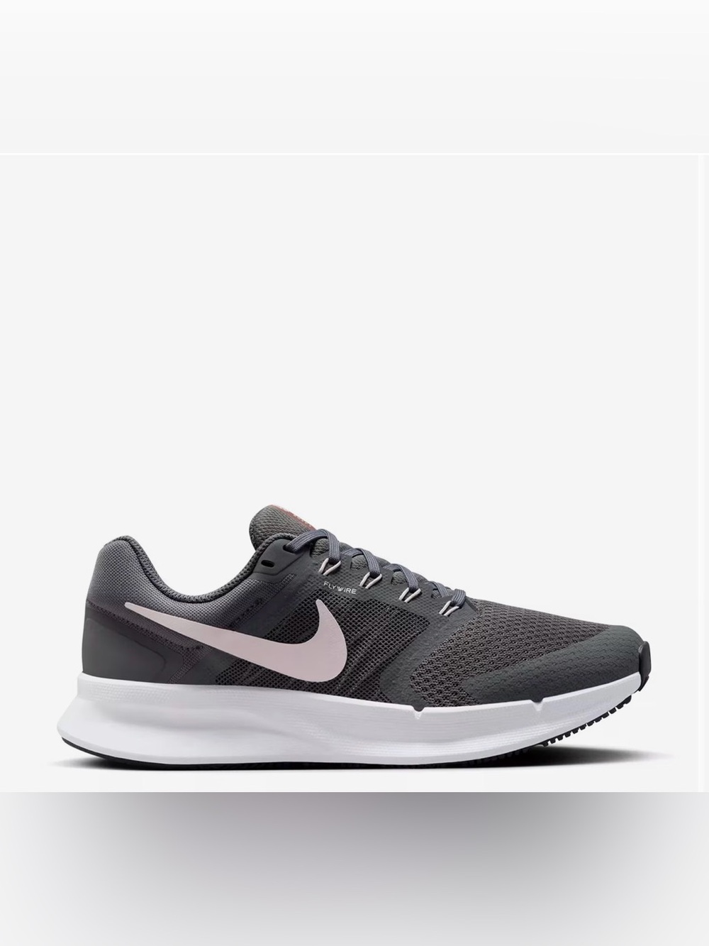 Nike Swift3 Running Sneakers